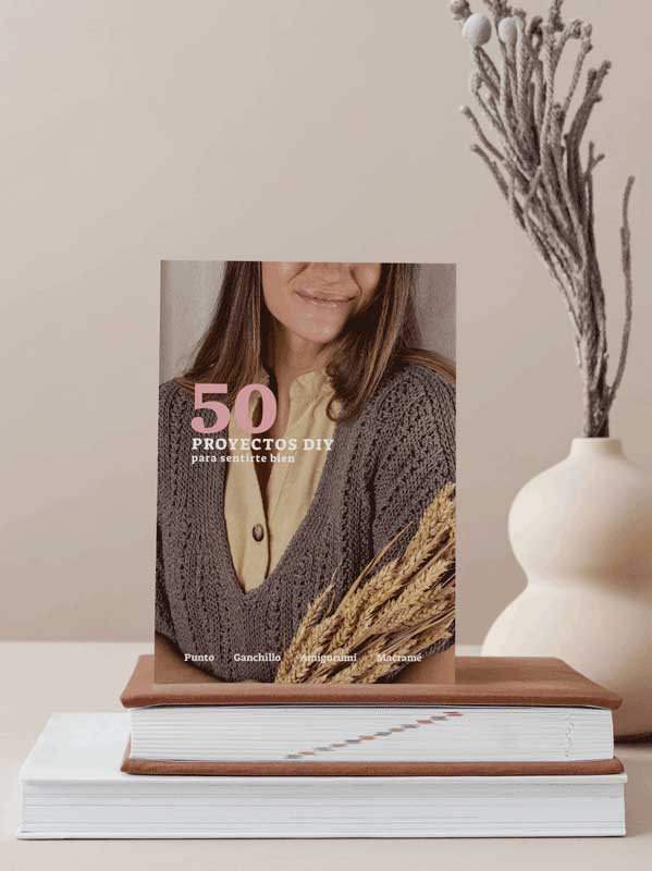 50P-DIY-para-sentirte-bien-23
